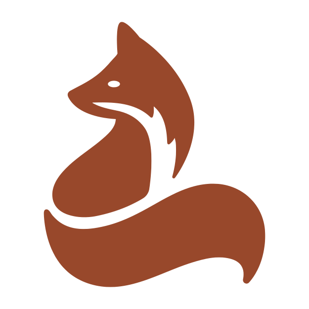 Rambling Den Logo